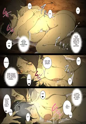 Seieki Mamire no Tansu no Naka ni Tojikomerareta Zenra Oyako no Nurunuru Micchaku Kinshinsoukan