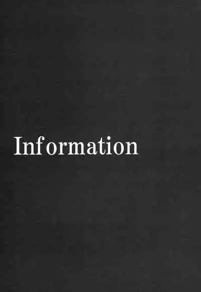 Sono Bisque Doll wa Uri o Suru