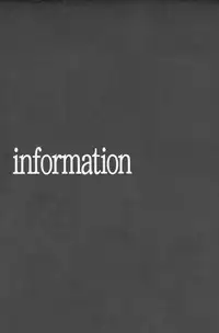 (COMIC1☆2) [Studio Kimigabuchi (Kimimaru)] RE-TAKE Soushuuhen Zen Nenrei Ban Dai Ni Shuu (Neon Genesis Evangelion)