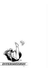 [Kyousuke Yaiba] Battle Hard Lv 3