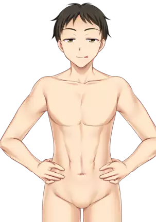 Soshite, Kanojo wa Netorareru ~Musubareta Hazu no Osananajimi wa, Betsu no Otoko no Ue de Koshi o Futteita~