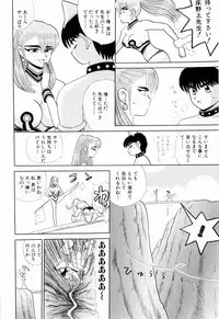 Kenjiro Kakimoto - Futari Kurashi 11 (Japanese)