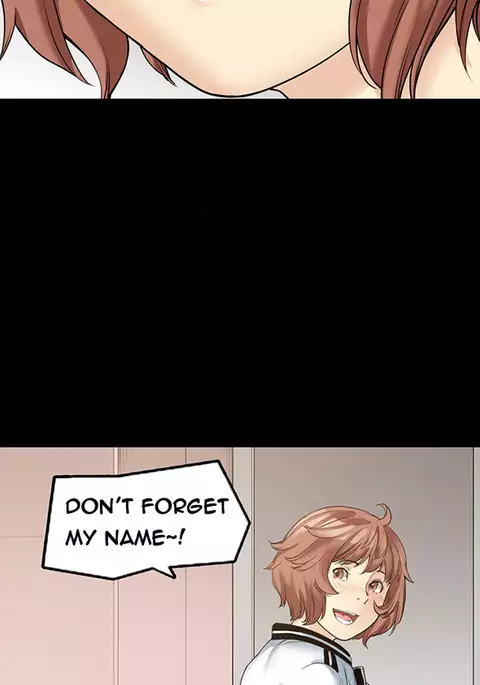 Best Friend Girlfriend Ch.1-18