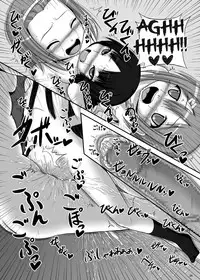 [TEMPLE (Tenrai)] Loli Mio (K-ON!) [English] {Kamikakushi Translations} [Digital]