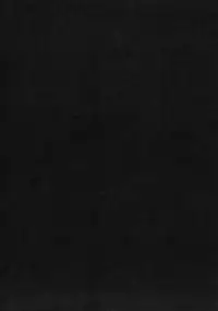 (C79) [Itou Life] Patchouli Ijiri (Touhou Project) [English] [CGRascal]