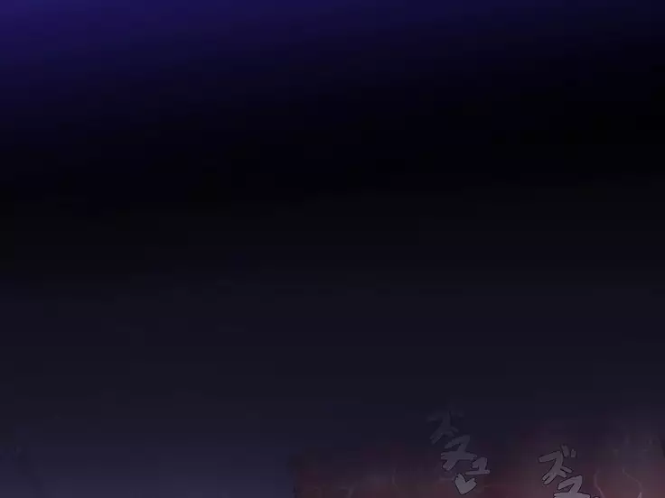 The Story of a Returned Enemy Who Wrecks the Heroine that Sent Him to a Life of Depravity