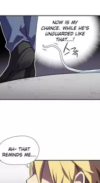 [Warpic] Narakarana Ch.0-21 (English) (YoManga) (Ongoing)