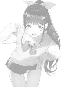 COMIC Reboot Vol. 03