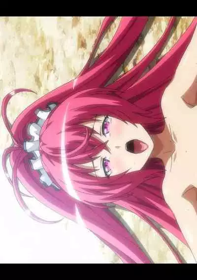 COMIC Ananga Ranga Vol. 65