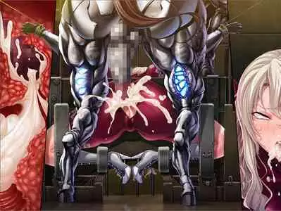 監獄アカデミア