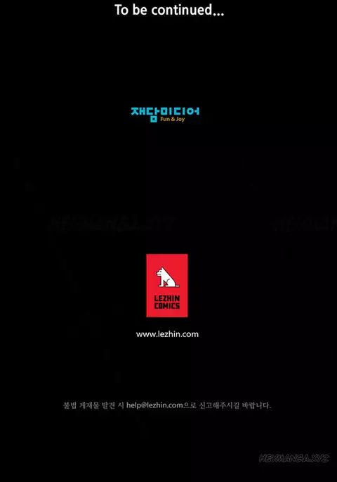 Kill the Dead Bastard Ch.0-13