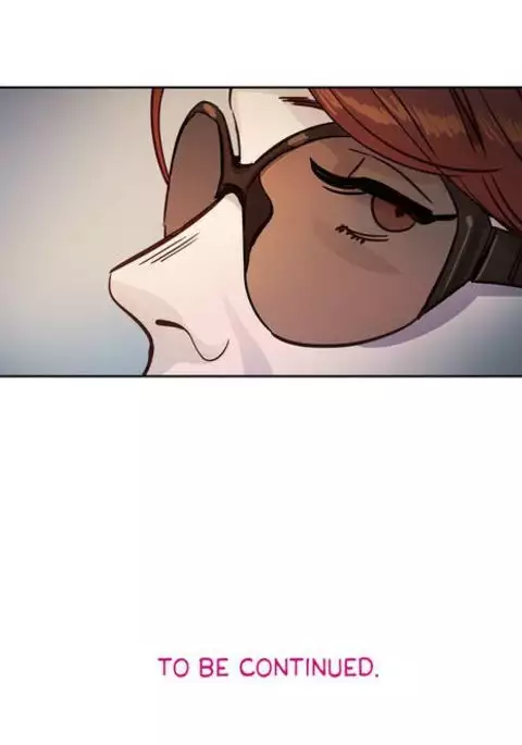 Atonement Camp Ch.1-20