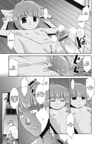 [Nekogen] Minna no Sensei | Everybody's Teacher [English] (Complete)