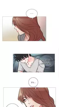 [The Jinshan] Sadistic Beauty Ch.1-27 (English) (Ongoing)