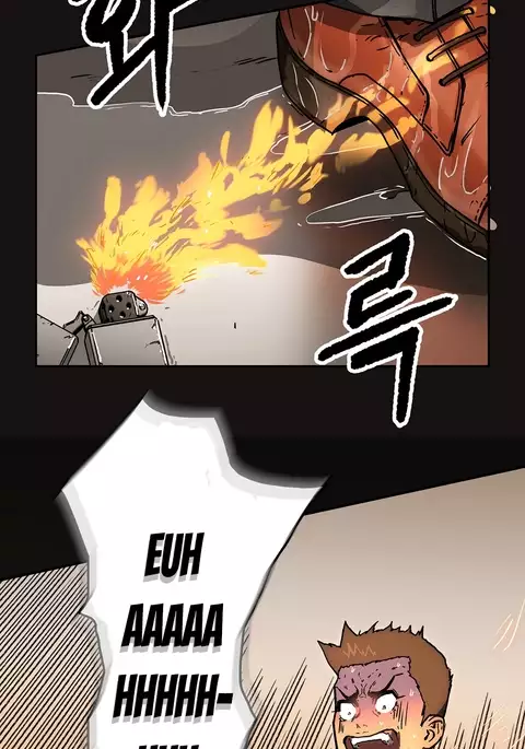 Refrain Love Ch.1-37