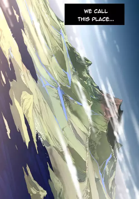 Perfect Half Ch.1-23