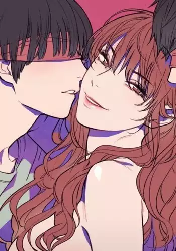 Sadistic Beauty Ch.1-37