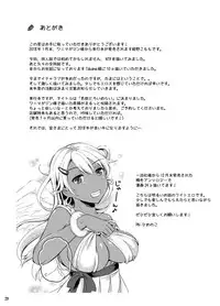 (C93) [Consava (Himeno Kumomo)] Fran no Seikyouiku | 弗兰的性教育 (Fate/Grand Order) [Chinese] [脸肿汉化组]