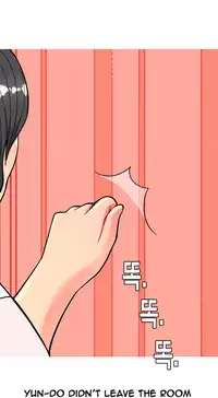 Hooker Ch.1-42 (English) (Ongoing)