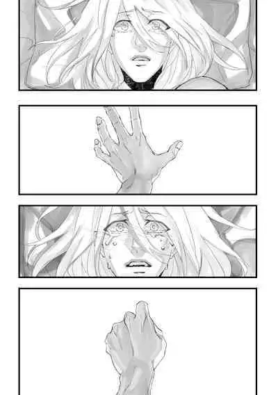 Time to dream of you