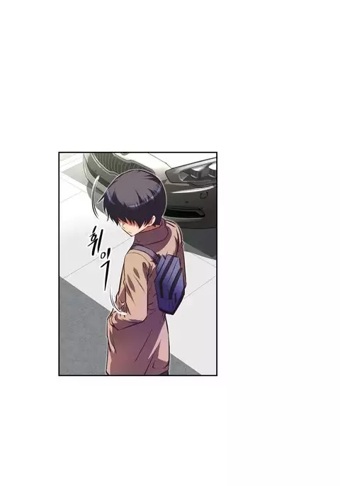 Brawling Go Ch.76-93