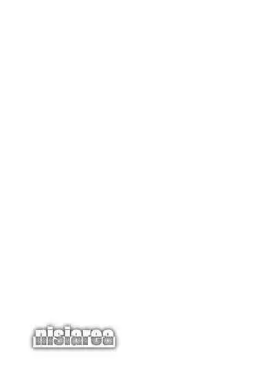 Momokajiru Arisujiru Momoka & Arisu Soushuuhen I