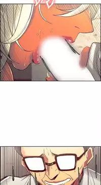 [Serious] Domesticate the Housekeeper 调教家政妇 Ch.29~37 [Chinese]