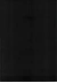 (Fata Grande Kikuusai) [Azuki Monaka (Momomitsu Kinako)] Toraware Silva -Jo- (Granblue Fantasy)