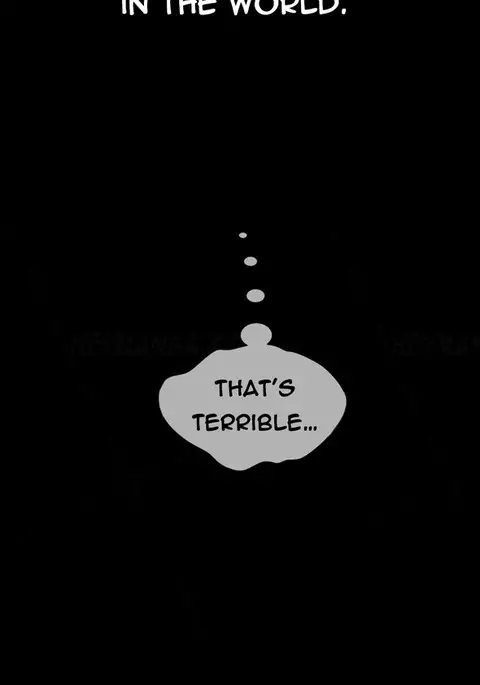 Perfect Half Ch.1-39