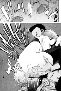 [D.P] Seaside House (COMIC Papipo 2006-06) [English] =Team Vanilla=