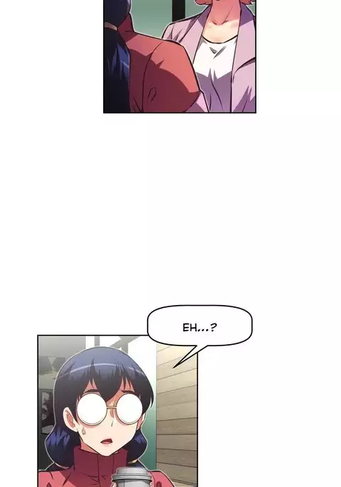 Brawling Go Ch.76-93