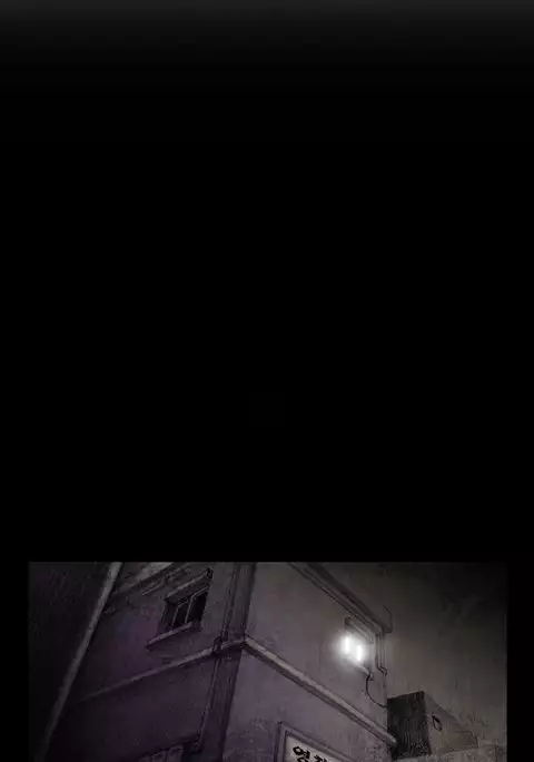 House of Dolls Ch.0-9