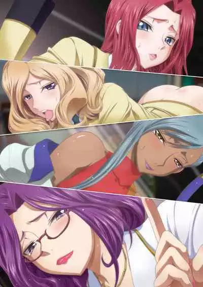 [Blue Bean (Kaname Aomame)] C2lemon@Max 5 (Code Geass: Lelouch of the Rebellion) [chinese] [不咕鸟汉化组] [Digital]